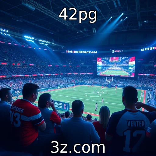 O impacto das criptomoedas nas apostas esportivas em 2025