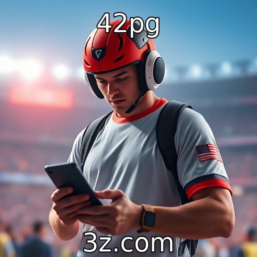 Desvendando Os Segredos Das Apostas Esportivas De Sucesso