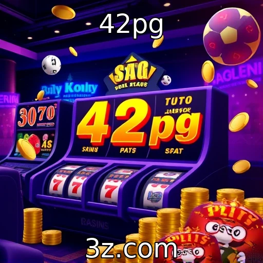 42pg O crescimento assustador das apostas esportivas no Brasil