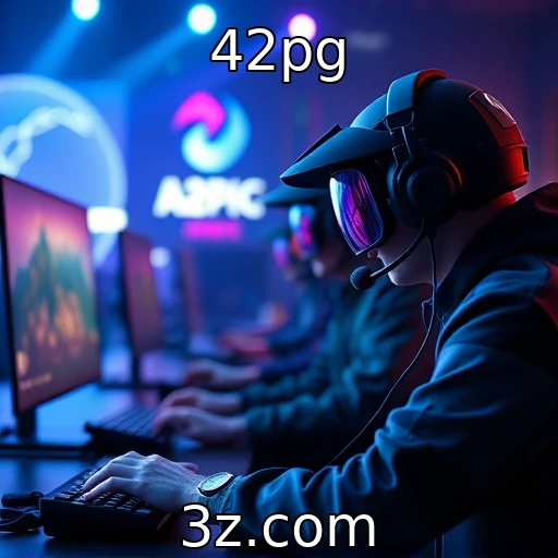 42pg Os Segredos das Apostas Esportivas: Estratégias para Vencer