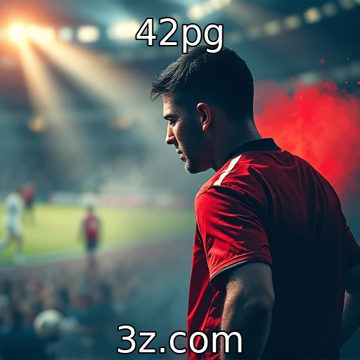 42pg Desvendando os segredos das apostas esportivas: uma análise detalhada