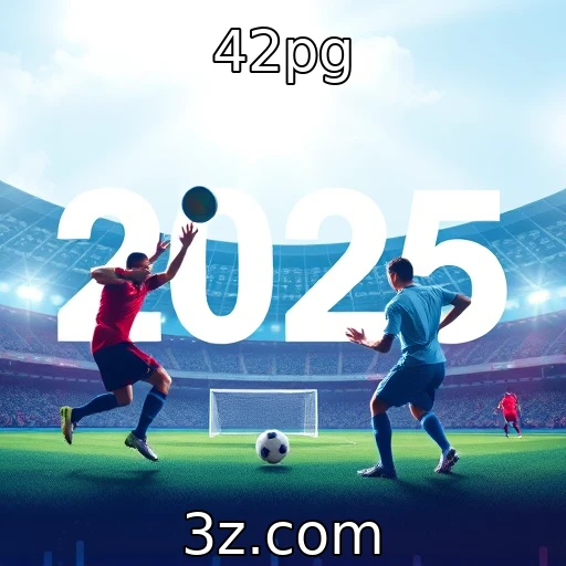 Apostas esportivas: como maximizar seus ganhos em 2025