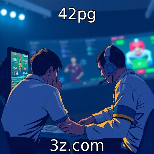 A Ascensão das Apostas Esportivas no Brasil em 2025