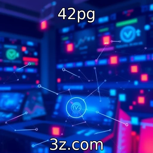 42pg Apostas esportivas: a influência das estatísticas nas suas decisões