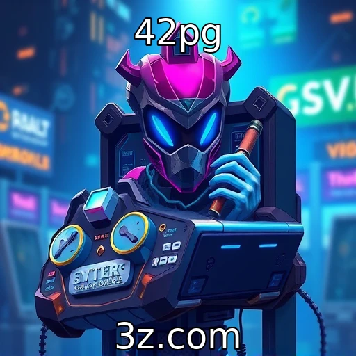 Apostas esportivas: segredos das análises que você precisa conhecer