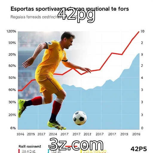 42pg Descubra as principais tendências das apostas esportivas em 2025